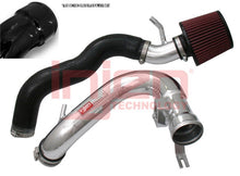 Load image into Gallery viewer, Injen 08-14 Mitsubishi  2.0L Non Turbo 4 Cyl. Polished Cold Air Intake