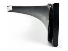 Load image into Gallery viewer, Photo - Unmounted