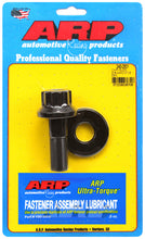 Load image into Gallery viewer, ARP Chryslver 328-440cid Balancer Bolt Kit
