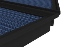 Load image into Gallery viewer, aFe 20-25 Porsche 911 Carrera Magnum FLOW Pro 5R Air Filter