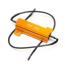 Load image into Gallery viewer, Photo - in package