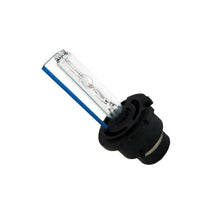 Load image into Gallery viewer, Oracle D2S Factory Replacement Xenon Bulb - 6000K SEE WARRANTY