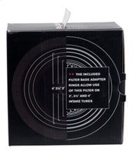 Load image into Gallery viewer, Photo - in package