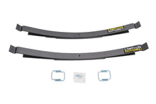 Load image into Gallery viewer, Photo - Unmounted