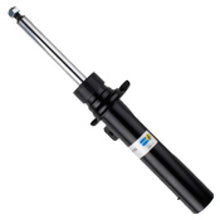 Load image into Gallery viewer, Bilstein B4 OE Replacement 14-20 Mini Cooper (F55) w/ Electronic Susp. Front Left Strut Assembly