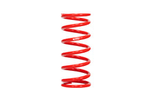 Load image into Gallery viewer, Eibach ERS 7.00 inch L x 2.50 inch dia x 450 lbs Coil Over Spring