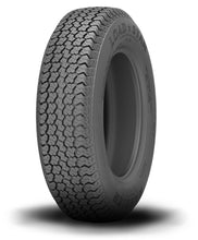 Load image into Gallery viewer, Kenda K550 Load Star All Season Trailer Tire - ST225/75D15 8PR TL (84)