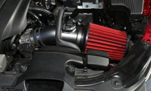 Load image into Gallery viewer, AEM 14-16 Mazda 6 2.5L - Cold Air Intake System