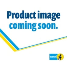 Load image into Gallery viewer, Bilstein B8 5160 Series 2013-2021 Land Cruiser Rear Monotube Shock Absorber - Right