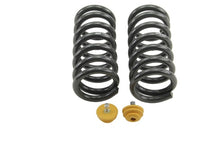 Load image into Gallery viewer, Belltech COIL SPRING SET 97-04 DAKOTA (ALL CABS) 8CYL.