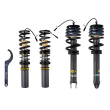 Load image into Gallery viewer, Bilstein 20-21 Porsche 911 EVO SE Coilovers