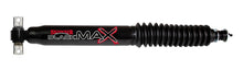 Load image into Gallery viewer, Skyjacker Black Max Shock Absorber 1997-2006 Jeep Wrangler (TJ)