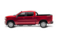 Load image into Gallery viewer, BAK 19-20 Chevy Silverado (New Body Style) 5ft 8in Bed BAKFlip MX4 Matte Finish