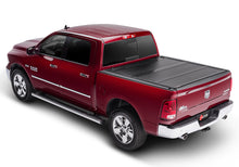 Load image into Gallery viewer, BAK 19-20 Dodge Ram (New Body Style w/o Ram Box) 5ft 7in Bed BAKFlip F1