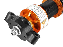 Load image into Gallery viewer, aFe Control PFADT Series Featherlight Single Adj. Street/Track Coilover System; Chevy Corvette 14-15