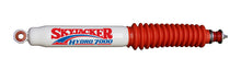 Load image into Gallery viewer, Skyjacker 1997-2001 Dodge Ram 1500 Hydro Shock Absorber