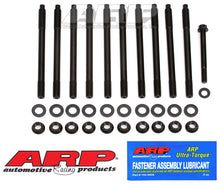 Load image into Gallery viewer, ARP Suzuki 1.6L M16A 4cyl Head Stud Kit