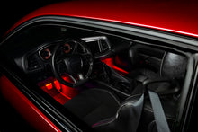 Load image into Gallery viewer, Oracle 36in LED Retail Pack - Red