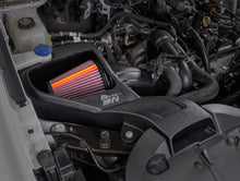 Load image into Gallery viewer, K&amp;N 2024 Ford Ranger L4 2.3L NextGen Cold Air Intake