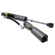 Load image into Gallery viewer, User 4