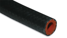 Load image into Gallery viewer, Vibrant 1/2in (13mm) I.D. x 20 ft. Silicon Heater Hose reinforced - Black