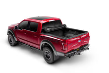 Load image into Gallery viewer, Truxedo 17-20 Ford F-250/F-350/F-450 Super Duty 6ft 6in Sentry CT Bed Cover