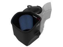 Load image into Gallery viewer, aFe Power 19-20 RAM 2500/3500 V8-6.4L HEMI Pro 5R Air Intake System