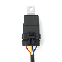 Load image into Gallery viewer, User 2