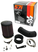 Load image into Gallery viewer, K&amp;N 12-19 Volkswagen Golf VII L4-2.0L F/I Performance Air Intake System