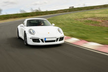 Load image into Gallery viewer, Ohlins 13-19 Porsche Carrera/S/4/Turbo (991) Roggad And Track Coilovers (PDCC Brackets Separate)