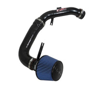 Load image into Gallery viewer, Injen 06-09 Eclipse 3.8L V6 Black Cold Air Intake