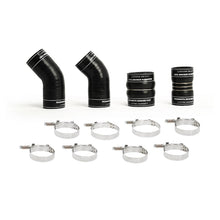 Load image into Gallery viewer, Mishimoto 13-16 Dodge Ram 6.7L Cummins Factory Boot Kit - Black