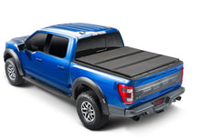 Load image into Gallery viewer, Extang 17-23 Honda Ridgeline Solid Fold ALX