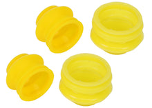 Load image into Gallery viewer, Whiteline 4/93-11 Subaru Imprez Front Roll Centre/Bump Steer (Service Kit for KCA313)