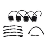 Bilstein 2019+ BMW Z4 / 2020+ Toyota GR Supra B1 Module - Active to Passive Susp. Conversion Kit