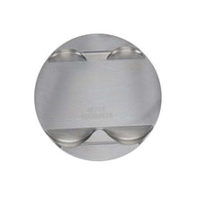 Load image into Gallery viewer, User 1