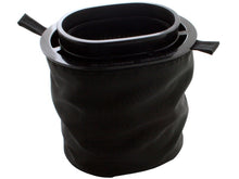 Load image into Gallery viewer, Photo - Unmounted