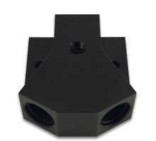 Load image into Gallery viewer, User 1