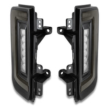 Load image into Gallery viewer, Oracle 21-23 Ford Bronco Flush Style LED Taillights - Tinted