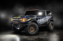 Load image into Gallery viewer, Oracle 2021+ Ford Bronco Oculus BI-LED Projector Headlights