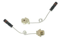 Load image into Gallery viewer, Brembo 03-19 Mercedes-Benz E350/G55 AMG/G63 AMG/ML63 AMG Brake Wear Sensor - Front &amp; Rear
