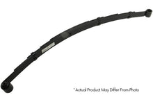 Load image into Gallery viewer, Belltech 67-81 Camaro/Firebird Muscle Car Leaf Spring (Single)