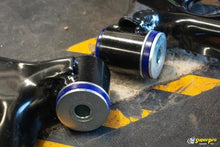 Load image into Gallery viewer, User 1