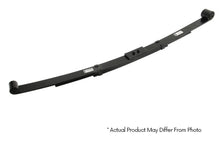 Load image into Gallery viewer, Belltech LEAF SPRING 79-83 TOYOTA PICKUP 3inch