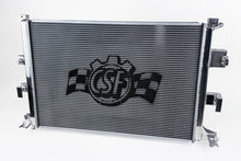 Load image into Gallery viewer, CSF 16-18  Ford Focus RS Radiator