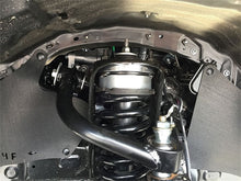 Load image into Gallery viewer, Photo - Mounted