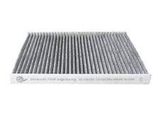 Load image into Gallery viewer, aFe 20-22 Jeep Gladiator JT (V6-3.6L) / 18-22 Wrangler (L4-2.0L &amp; V6) Carbon Cabin Air Filter