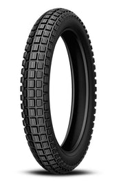 Kenda K262 Small Block Front/Rear Tire - 275-17 4PR 41P TT 13991021 (84)