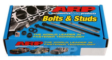 Load image into Gallery viewer, ARP Toyota 5.7L (3UR-FE) ARP2000 12pt Head Stud Kit