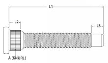 Load image into Gallery viewer, ARP Late Model GM/Camaro/Firebird/Corvette M12x1.50in Wheell Stud Kit